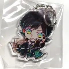 2026年最新】狼ゲーム 新村コウの人気アイテム - メルカリ