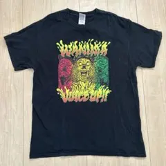 2025年最新】WANIMA Tシャツ lの人気アイテム - メルカリ