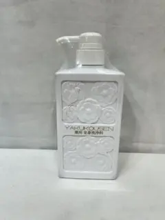 2026年最新】薬酵泉薬用全身洗浄料の人気アイテム - メルカリ