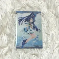 2026年最新】プリキュア5gogo ウエハースの人気アイテム - メルカリ