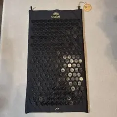 2026年最新】シャクティマットの人気アイテム - メルカリ