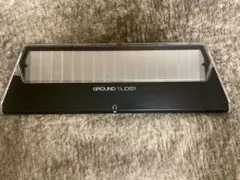 2026年最新】CHUNITHM コントローラーの人気アイテム - メルカリ