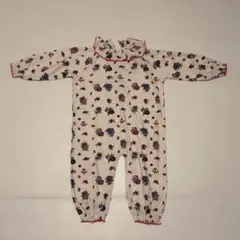 2026年最新】misha&puff 白毒花の人気アイテム - メルカリ