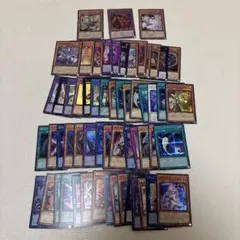 2026年最新】 遊戯王 アートコレクション 25thの人気アイテム - メルカリ