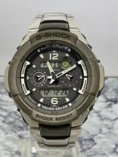 2026年最新】G-SHOCK GW-3500の人気アイテム - メルカリ