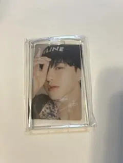 2026年最新】DFESTA入場トレカの人気アイテム - メルカリ