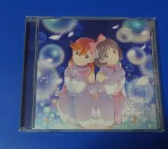 2026年最新】liella! cdの人気アイテム - メルカリ