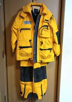 2026年最新】KENSHO ABE ウェア スキーの人気アイテム - メルカリ