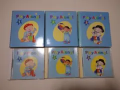 2026年最新】playalongの人気アイテム - メルカリ