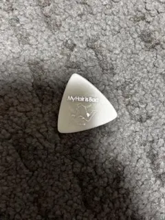 2026年最新】myhairisbad ピックの人気アイテム - メルカリ