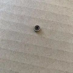 2026年最新】ミニ四駆 旧620の人気アイテム - メルカリ