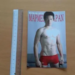 2026年最新】マップメイト+DVDの人気アイテム - メルカリ