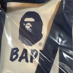 2026年最新】エイプ 福袋 バッグの人気アイテム - メルカリ