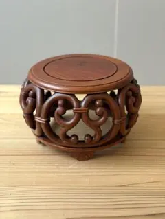 2026年最新】香炉台 黒檀の人気アイテム - メルカリ