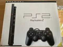 2026年最新】PS2 SCPH-70000 CBの人気アイテム - メルカリ
