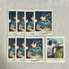 2026年最新】漣ジュン ぱしゃこれの人気アイテム - メルカリ