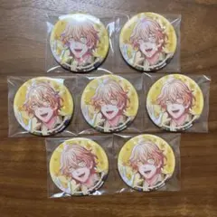 2026年最新】10th anniversary book うたプリの人気アイテム - メルカリ