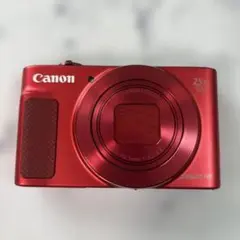 2026年最新】sx620hsの人気アイテム - メルカリ