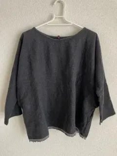 2026年最新】DANIELA GREGIS シャツ・ブラウスの人気アイテム - メルカリ