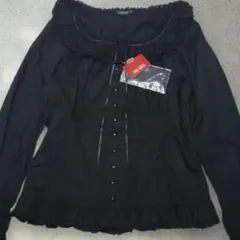 2026年最新】ピンクハウスピコフリルの人気アイテム - メルカリ