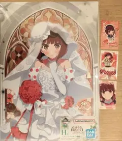 2026年最新】キャラクター名：有馬かな ポスターの人気アイテム - メルカリ