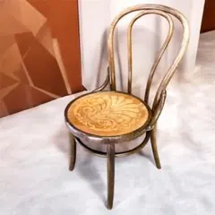 2026年最新】aidecの人気アイテム - メルカリ