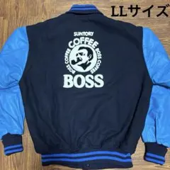 2026年最新】ボスジャン革の人気アイテム - メルカリ