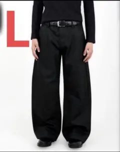 2026年最新】asap modeの人気アイテム - メルカリ