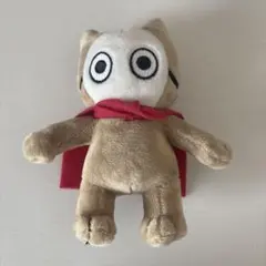 2026年最新】04 limited sazabys キーホルダーの人気アイテム - メルカリ