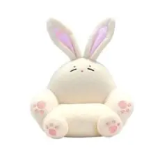 2026年最新】kAzE 魔道祖師の人気アイテム - メルカリ