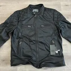 2026年最新】boliniの人気アイテム - メルカリ