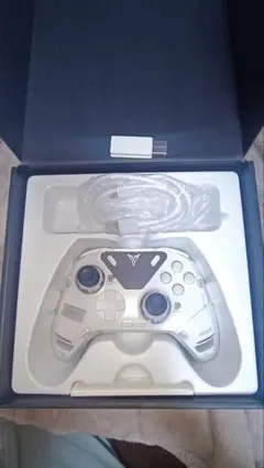 2026年最新】apex4 flydigiの人気アイテム - メルカリ