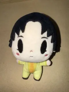 2026年最新】大倉空人 ぬいの人気アイテム - メルカリ