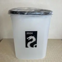 2026年最新】タッパーウェア mmだ円 スーパーオーバル 4の人気アイテム