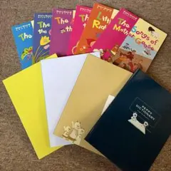 2026年最新】ペッピーキッズ英語教材の人気アイテム - メルカリ