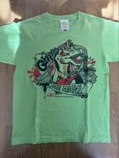 2026年最新】lemoned tシャツの人気アイテム - メルカリ