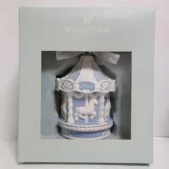 2026年最新】ウエッジウッドクリスマスオーナメントの人気アイテム