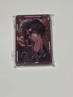 2026年最新】ヒプノシスマイク アクリルブロック 山田一郎の人気