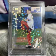 2026年最新】濱家隆一 bbmの人気アイテム - メルカリ