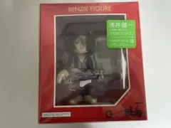 2026年最新】浅井健一 フィギュアの人気アイテム - メルカリ