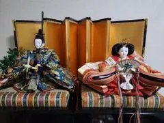 2026年最新】秀月雛人形の人気アイテム - メルカリ