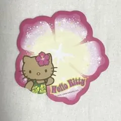 2026年最新】ハローキティ 日焼け メモの人気アイテム - メルカリ