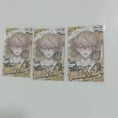 2026年最新】シクフォニ みこと チェキの人気アイテム - メルカリ