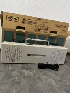 2026年最新】Panasonic SL-PH7の人気アイテム - メルカリ