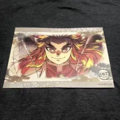 2026年最新】煉獄杏寿郎 ランチョンマットケースの人気アイテム - メルカリ