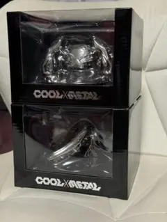 2026年最新】メタルフィギュア メタグロスの人気アイテム - メルカリ