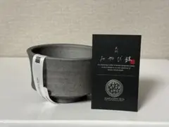 2026年最新】鶴仙園 鉢の人気アイテム - メルカリ