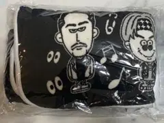 2026年最新】naoto クッションの人気アイテム - メルカリ