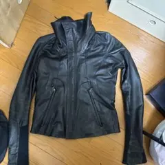 2026年最新】EKAM ファッションの人気アイテム - メルカリ