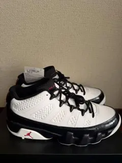 2026年最新】JORDAN 9 Gの人気アイテム - メルカリ